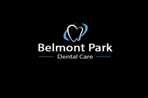 Logo Design by dangtheanha for this project | Design: #7237082