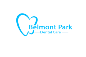 Logo Design by dangtheanha for this project | Design: #7237201