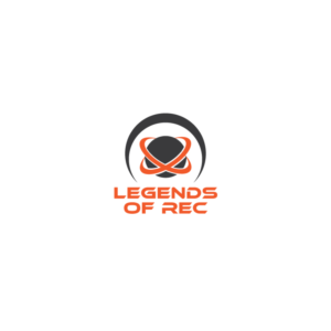 Logo Design by shakar