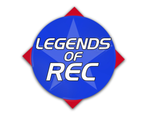 Logo Design by Matthew Fawcett