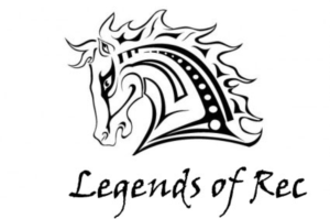 Logo Design by lucky124426