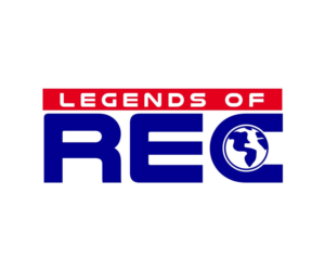 Logo Design by budiutomobudiutomo2015