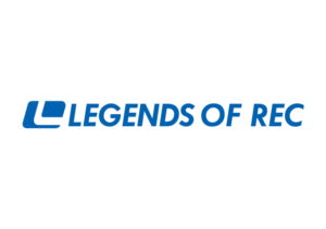 Logo Design by ashraf85