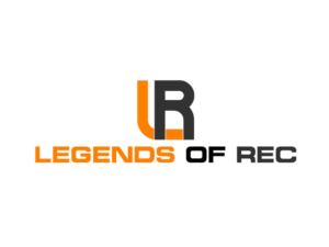 Logo Design by htrakesm