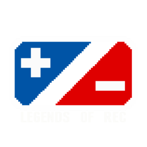 Logo Design by Jerod Trumpp