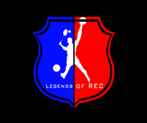 Logo Design by Xclusive Designer