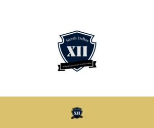 Logo Design by Triple22A for this project | Design: #7636356