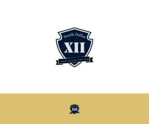 Logo Design by Triple22A for this project | Design: #7636612