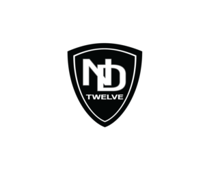 Logo Design by mike.purtell for this project | Design: #7586063