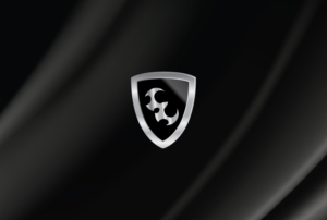 Logo Design by R_Designs for this project | Design: #7585417