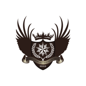 Logo Design by raluca_design2806 for this project | Design: #7606788