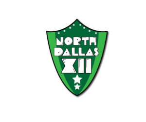 Logo-Design von Matthew Fawcett für dieses Projekt | Design #7509335