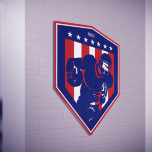 Logo Design by vp.salim for this project | Design: #7630796