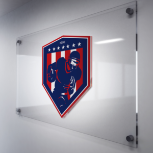 Logo Design by vp.salim for this project | Design: #7630797