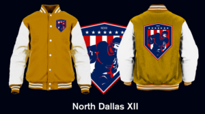 Logo Design by vp.salim for this project | Design: #7630798