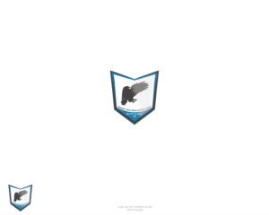 Logo Design by DesignerD00 for this project | Design: #7605078