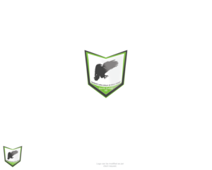 Logo-Design von DesignerD00 für dieses Projekt | Design #7629976