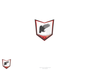 Logo Design by DesignerD00 for this project | Design: #7630071