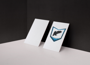 Logo Design by DesignerD00 for this project | Design: #7631260