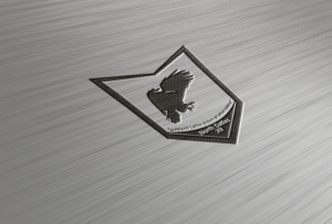 Logo Design by DesignerD00 for this project | Design: #7631266