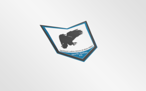 Logo Design by DesignerD00 for this project | Design: #7631269