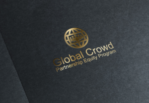 Diseño de Logo por LionStudioz para Nimble Asset Management | Diseño: #7245438