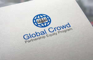 Diseño de Logo por LionStudioz para Nimble Asset Management | Diseño: #7245488