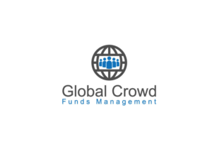 Diseño de Logo por LionStudioz para Nimble Asset Management | Diseño: #7332480
