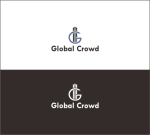 Logo Design by indri0072 for Nimble Asset Management | Design #7237011