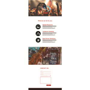 Web Design by poetaa92