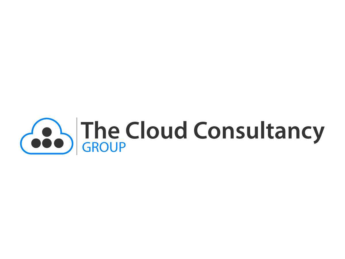 Logo Design by sfwan for this project | Design #1834331