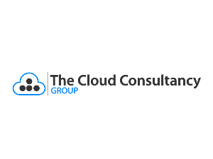 Logo Design by sfwan