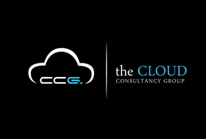 Logo Design by sai for this project | Design #1850685
