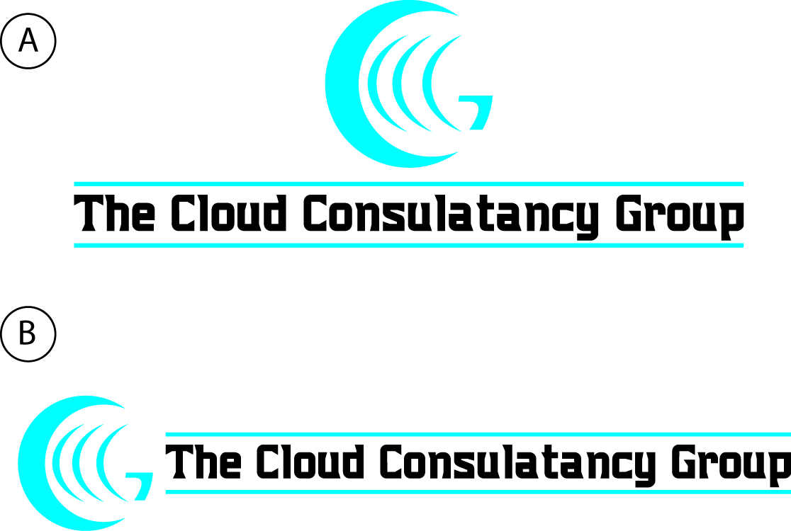 Logo Design by Ajay Soni for this project | Design #1834716
