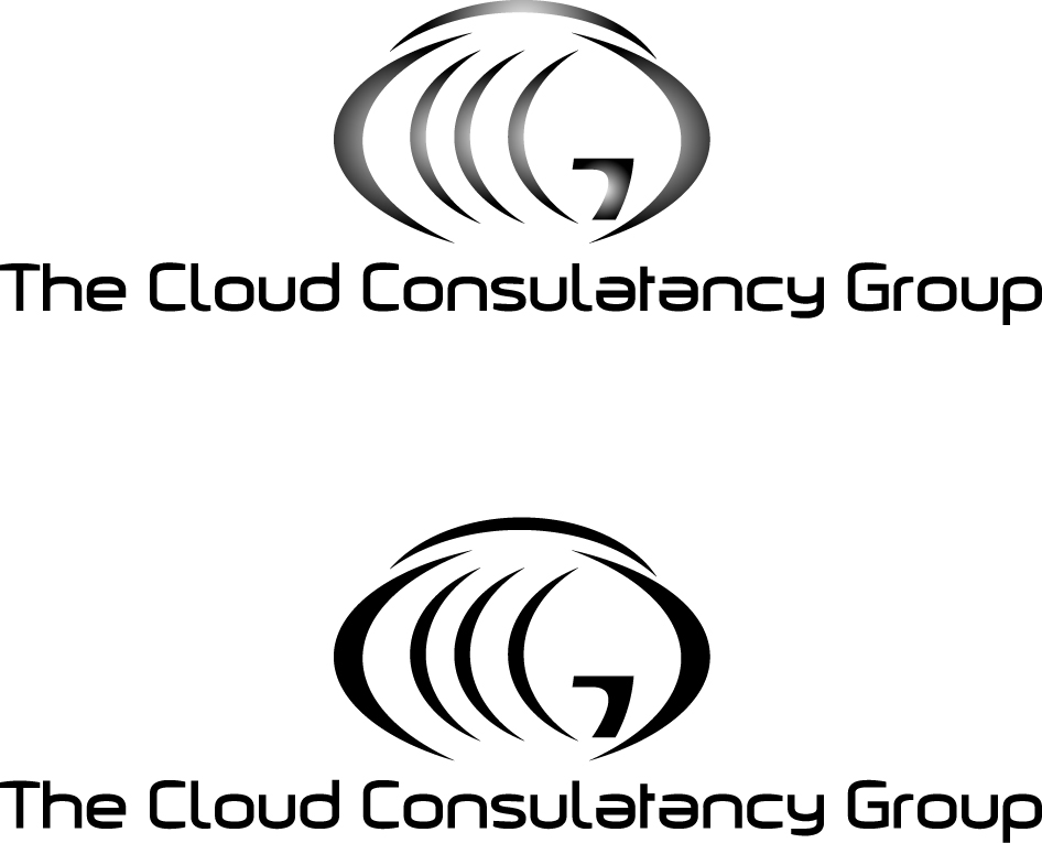 Logo Design by Ajay Soni for this project | Design #1834785