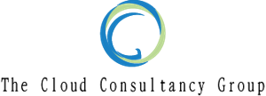 Diseño de Logo por Ajay Soni para este proyecto | Diseño: #1855250
