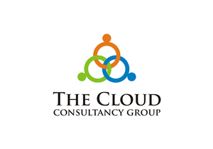 Logo Design by lrbalaji for this project | Design #1833979
