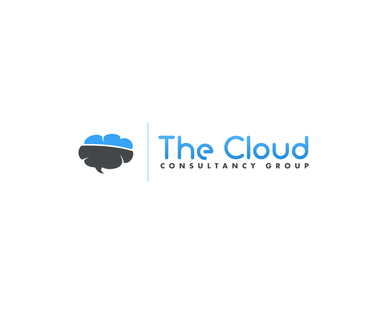 Logo Design by Natan for this project | Design #1834328