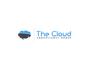 Logo Design by Natan for this project | Design #1834328