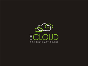 Diseño de Logo por Sushma para este proyecto | Diseño: #1833390