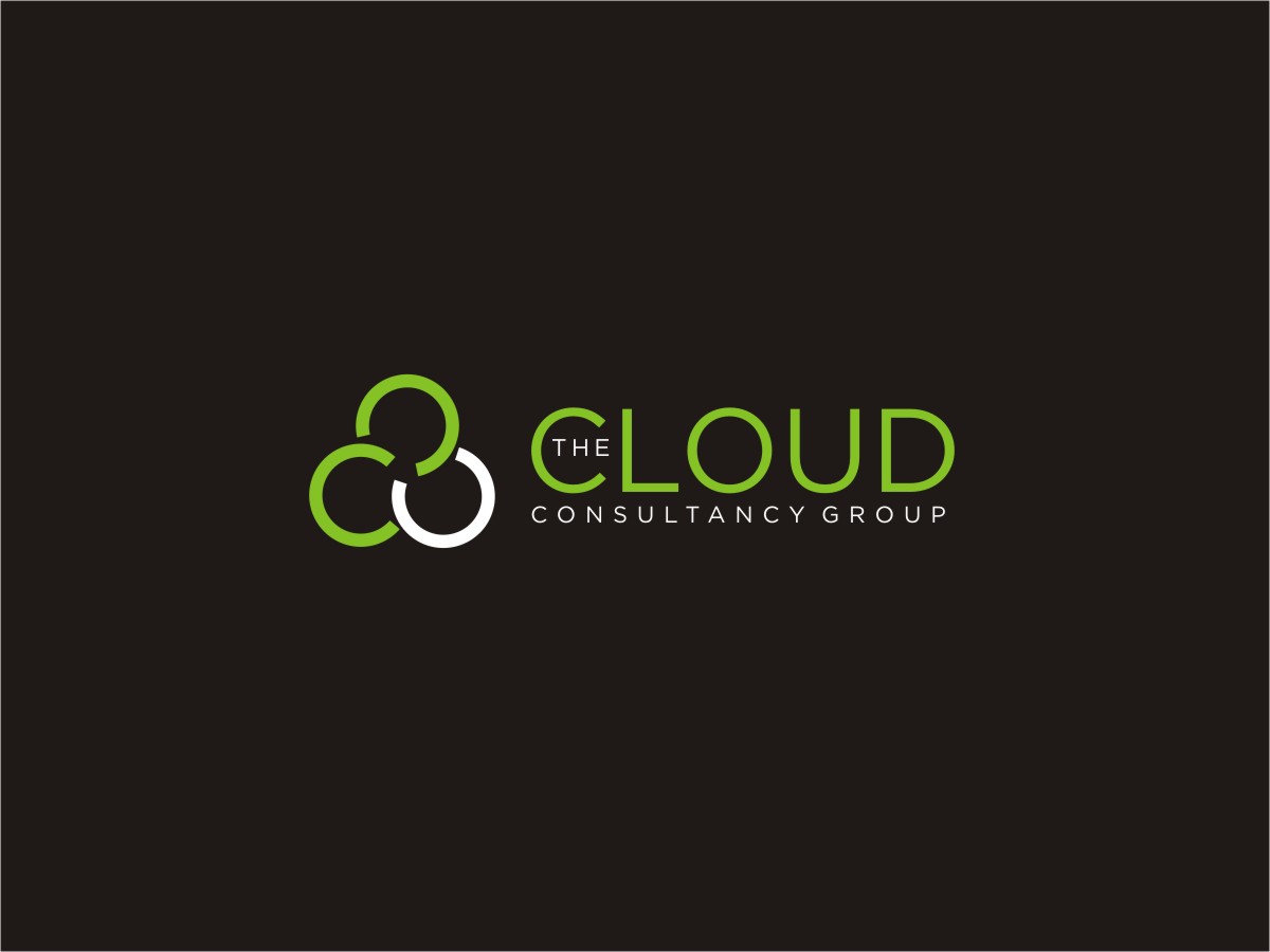 Logo Design by Sushma for this project | Design #1833444