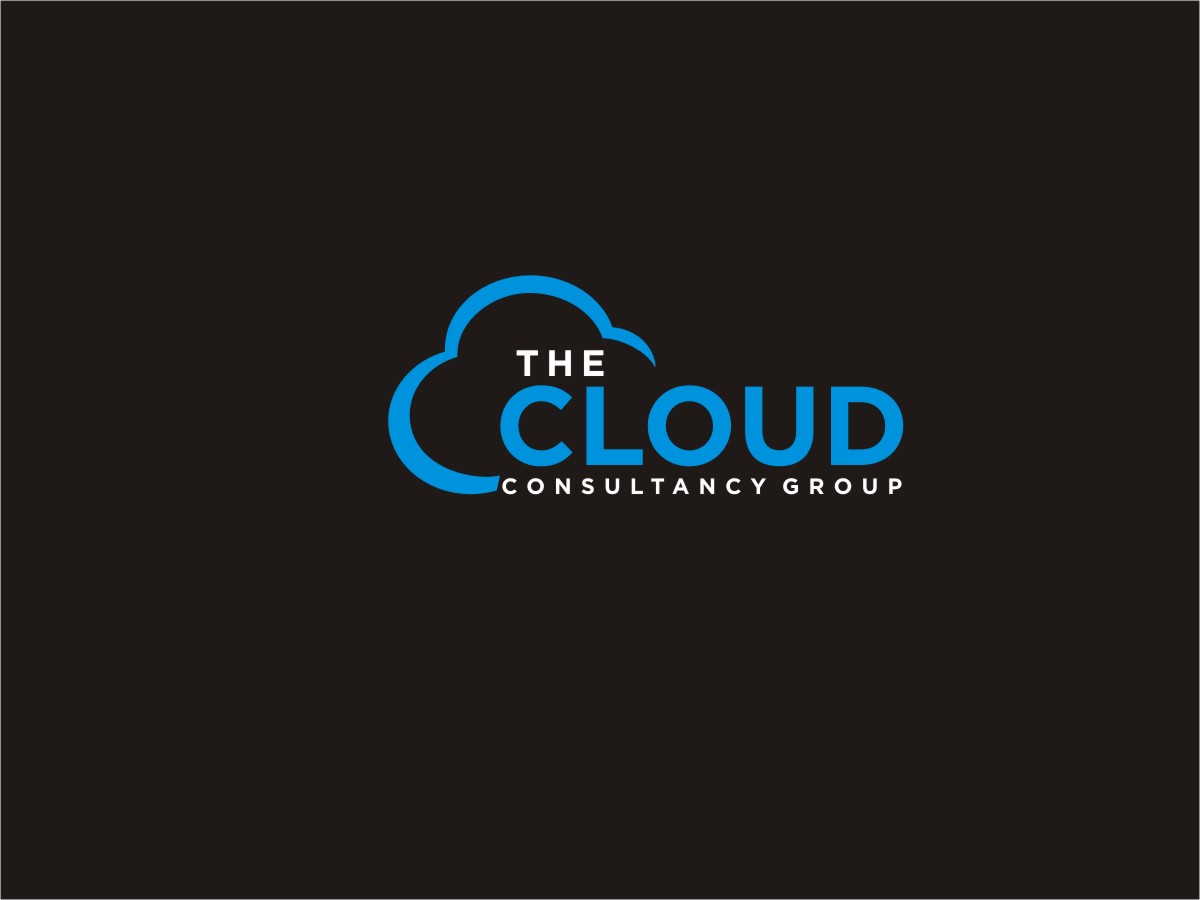 Diseño de Logo por Sushma para este proyecto | Diseño #1833474