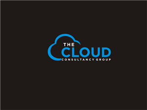 Diseño de Logo por Sushma para este proyecto | Diseño: #1833474