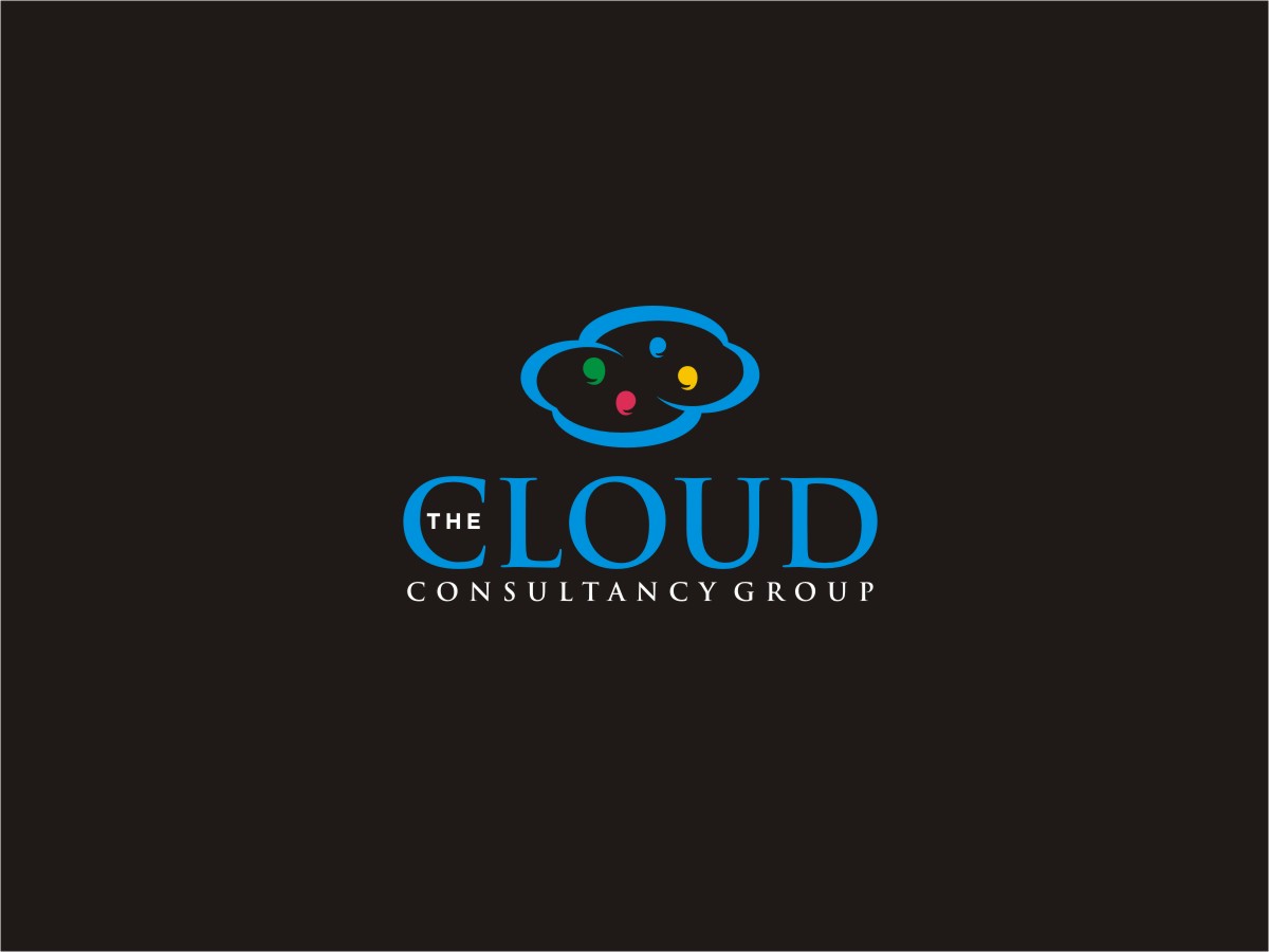 Logo Design by Sushma for this project | Design #1833535