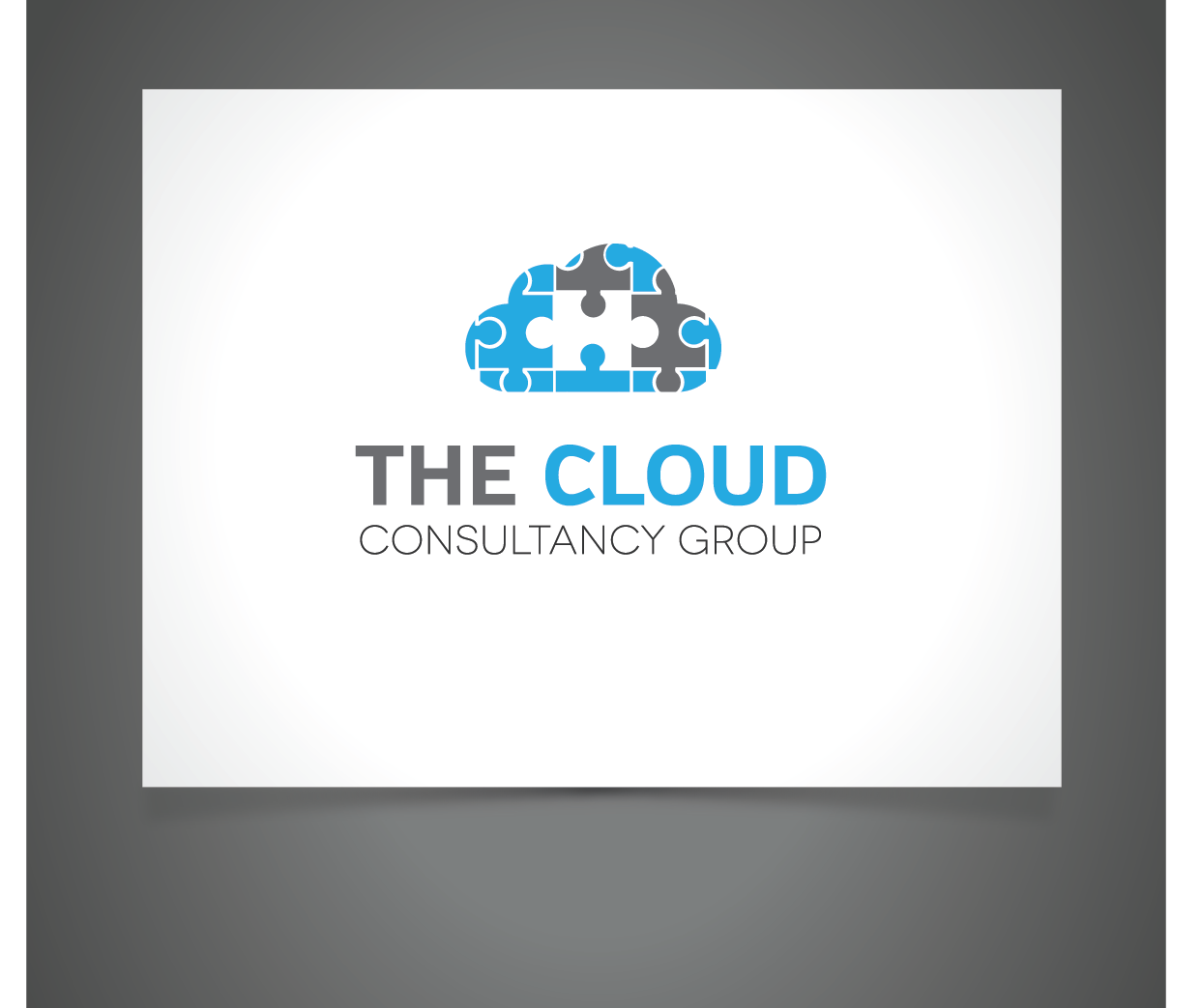 Diseño de Logo por Blind para este proyecto | Diseño #1836410