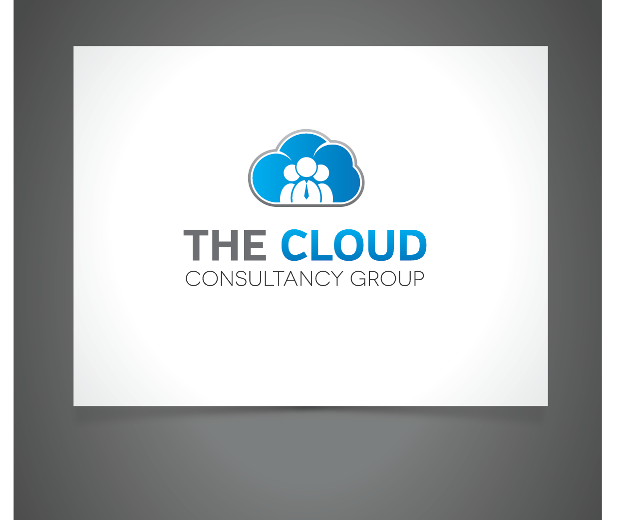 Design de Logo par Blind pour ce projet | Design #1836414