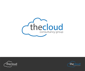 Logo Design by elmd