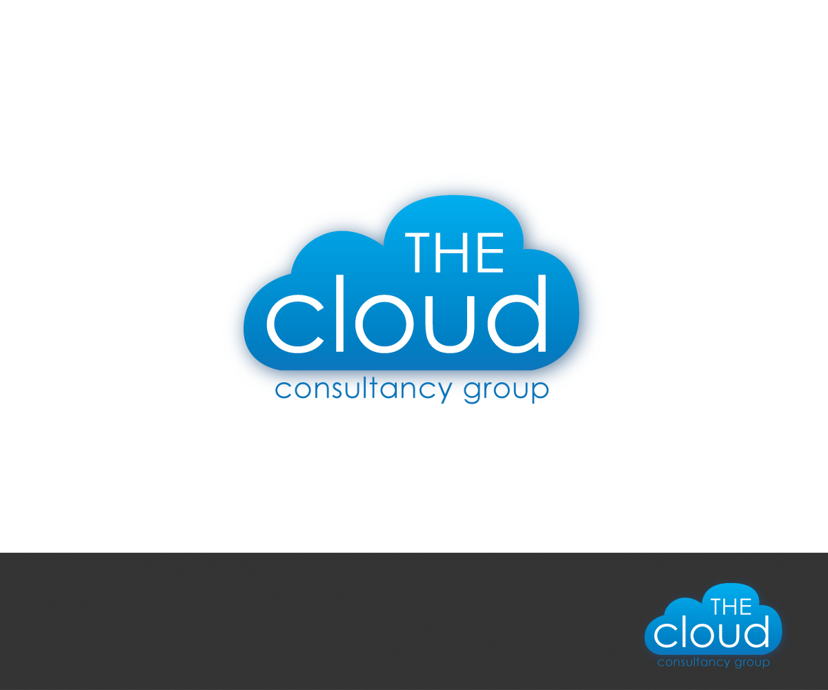 Logo Design by elmd for this project | Design #1833279