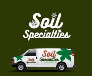 Logo Design by CreativeTrick