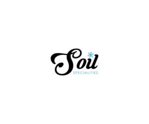 Diseño de Logo por tamizhekumaran para Soil Specialties | Diseño: #7243160